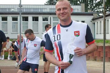 Wieluń: za nami 4. Dzień Przyjaciela Szkoły
